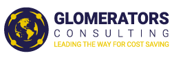 Glomerators.com