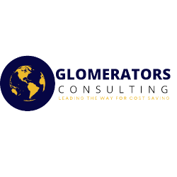 Glomerators