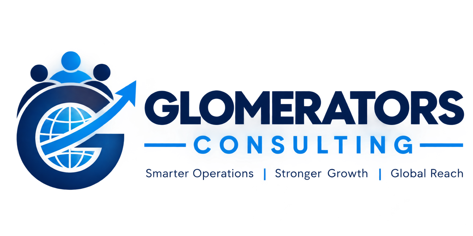 Glomerators